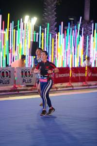 BIB: 
                            <button type="button" onclick="openModal(24040945)" class="btn btn-primary btn-sm float-right btn-popup" data-toggle="modal" data-target=".modal-high-quality">
                        <i class="fas fa-shopping-cart"></i> Add to Cart
                    </button>
                                            <button type="button" onclick="isThisMe(24040945, true)" class="btn btn-success btn-sm float-right btn-popup btn-isme hidden" data-toggle="tooltip" data-placement="bottom" title="นี่คือรูปของคุณใช่ไหม คลิกที่นี่เพื่อเอาเข้าอัลบั้ม">
                        <i class="fas fa-plus"></i> Add to album
                    </button>
                    <button type="button" onclick="isThisMe(24040945, false)" class="btn btn-warning btn-sm float-right btn-popup btn-isnotme hidden">
                        <i class="fas fa-ban"></i> Remove from album
                    </button>